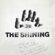 Illustration for article titled Making the poster of emThe Shining/em was as intense as the movie itself